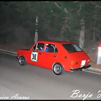 clasica arucas viernes 128
