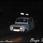 clasica arucas viernes 130