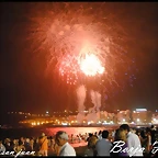 sanjuan 026