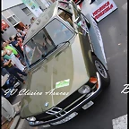 clasica arucas viernes 069