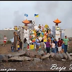 sanjuan 006
