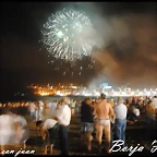 sanjuan 054