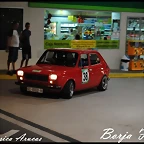 clasica arucas viernes 143