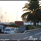 sanjuan 008
