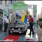clasica arucas viernes 037
