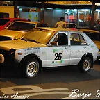 clasica arucas viernes 141