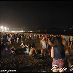 sanjuan 032