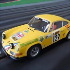 TdF'14_ 013