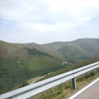 DSCN8945