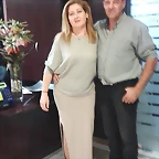 12274220_1524912727829197_1227634887697140158_n