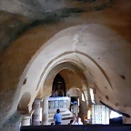 DSCN6601