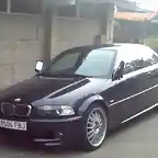 BMW 19