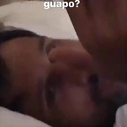 Video Mar?a IG Stories 5-11-2019 (3)