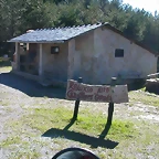 DSCN8008