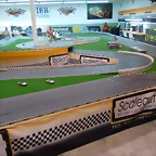 FIAGT_Cursa_2_ 076