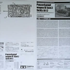 20250604_113056