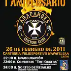 cartelarapahoes