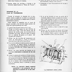 img363