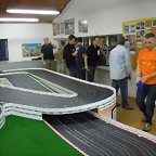 TdF'14_ 036