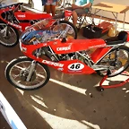 DSCN5679
