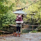DSCN8339'5