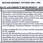 wyvern last history-c