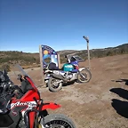 72