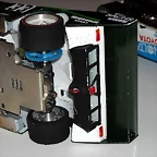 Grup_C_ 004
