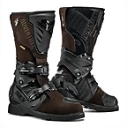 SIDI Adventure 2 300?