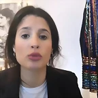 Video Mar?a IG Stories 26-12-2019 (4)