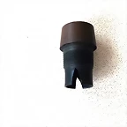 2017-06-11 12.48.26