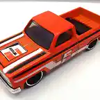 Chevy Silverado 1983_2015_3