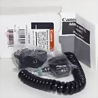 Cable_Flash_MG_6784