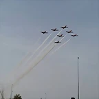 18222196_1831729977147469_5206900639160336851_n