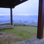 71-IMG_4598