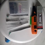 20190727_125647