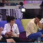 Fiesta ejecutivos 2