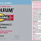 RUST-Oleum