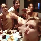 Video Vane IG Stories 23-8-2018 (6)