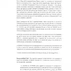 ESCRITO ACUSACION DEFINITIVO TARAJALES-8