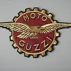 Logo-Guzzi