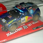 DSCN3617
