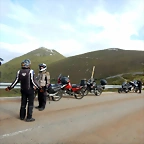 DSCN0535
