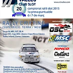 2015_cartel_rally_tierra_nieve_CAT