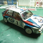 P1110191