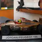 04 JORDAN-PEUGEOT 196