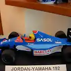 02 JORDAN-YAMAHA 192