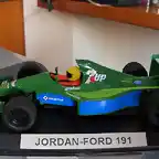 01 JORDAN-FORD 191