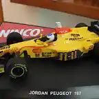 05 JORDAN-PEUGEOT 197