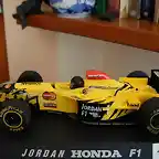 07 JORDAN-HONDA 198